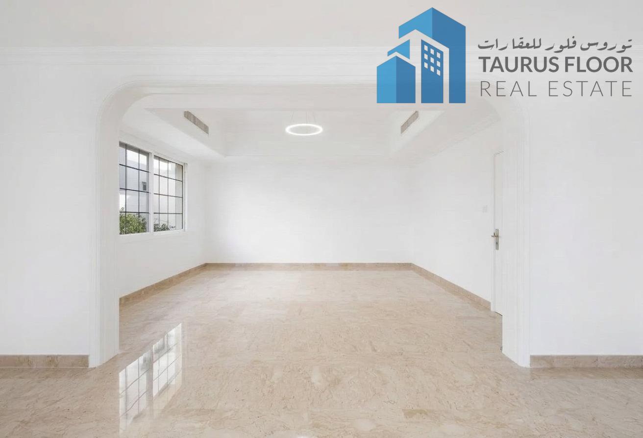 5BR Luxury| Private Pool & Garden| Maid/Driver Rs photo 6