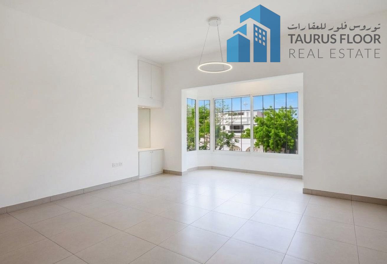 5BR Luxury| Private Pool & Garden| Maid/Driver Rs photo 7