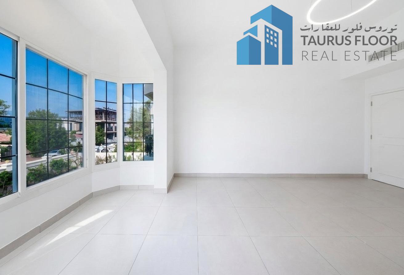 5BR Luxury| Private Pool & Garden| Maid/Driver Rs photo 13