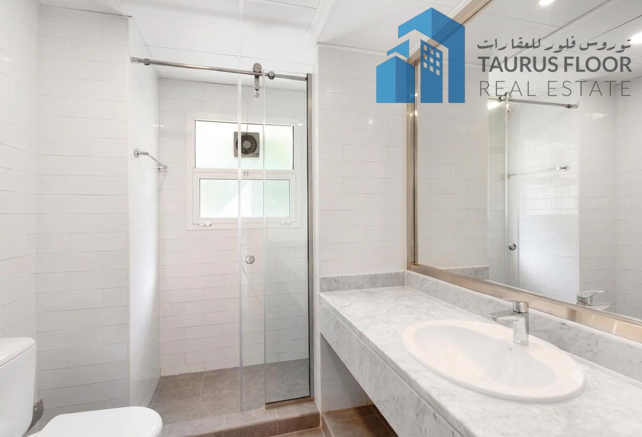 5BR Luxury| Private Pool & Garden| Maid/Driver Rs photo 18