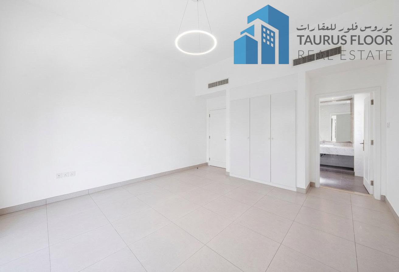 5BR Luxury| Private Pool & Garden| Maid/Driver Rs photo 14