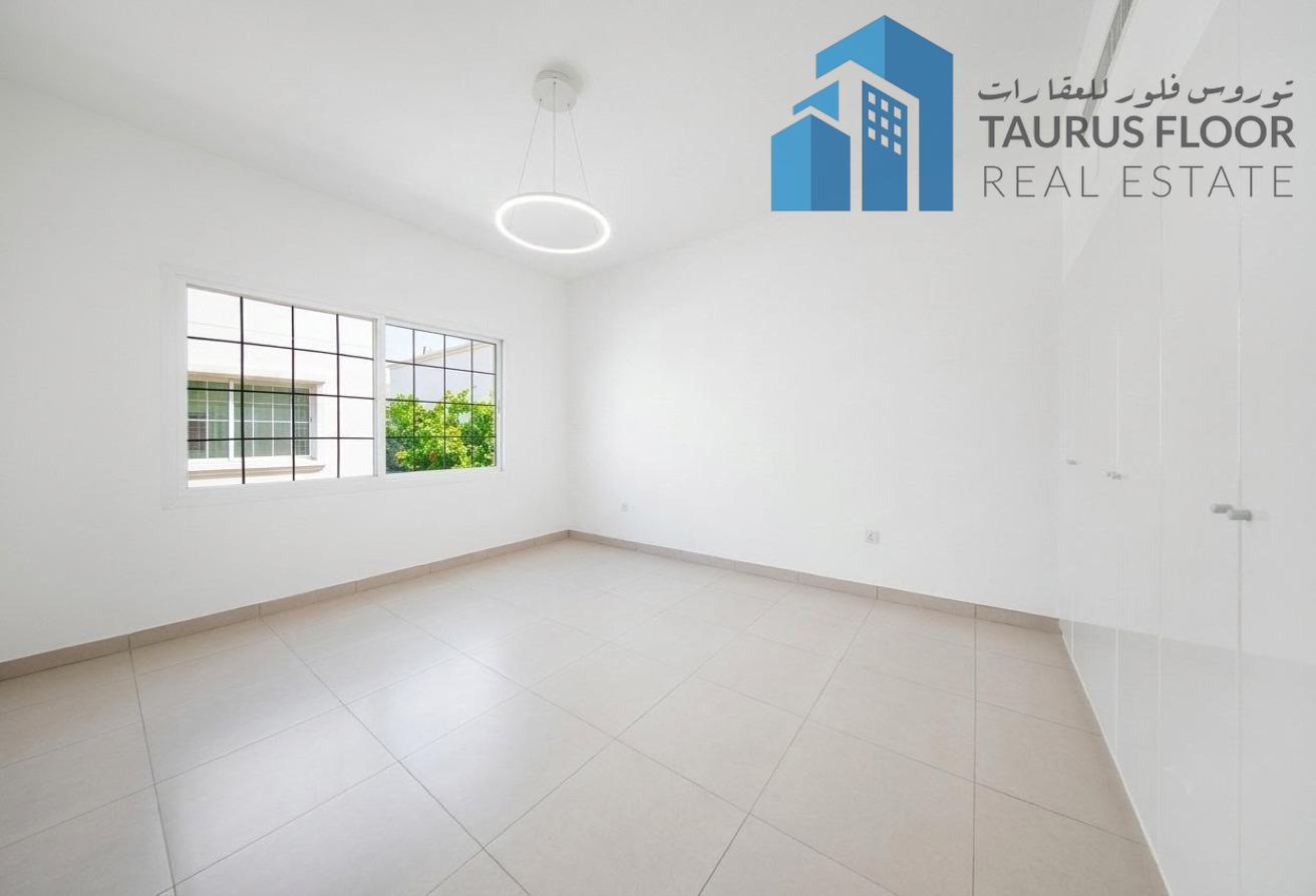 5BR Luxury| Private Pool & Garden| Maid/Driver Rs photo 16