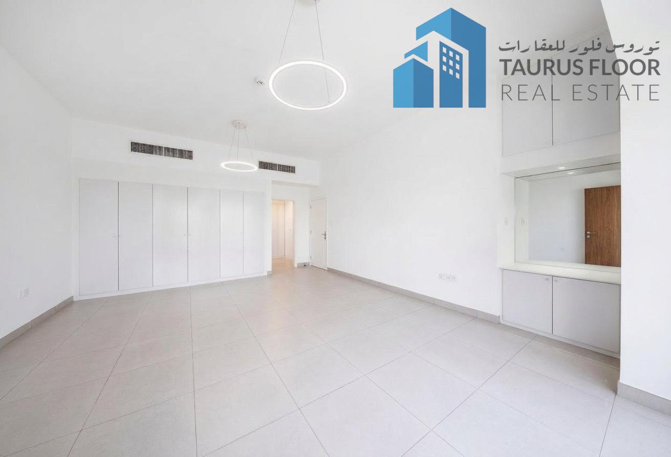 5BR Luxury| Private Pool & Garden| Maid/Driver Rs photo 19