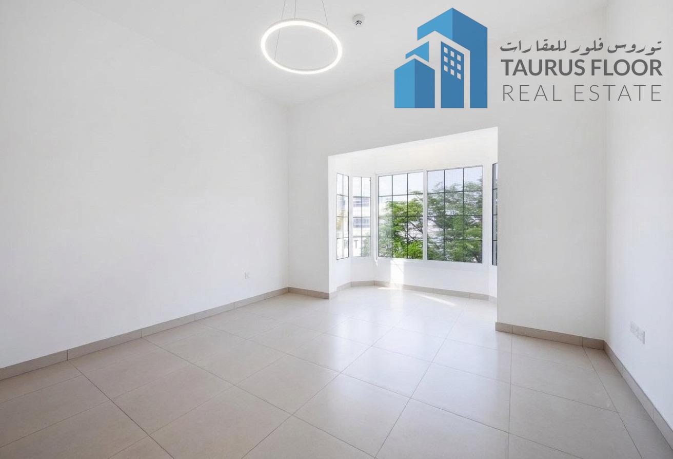 5BR Luxury| Private Pool & Garden| Maid/Driver Rs photo 12