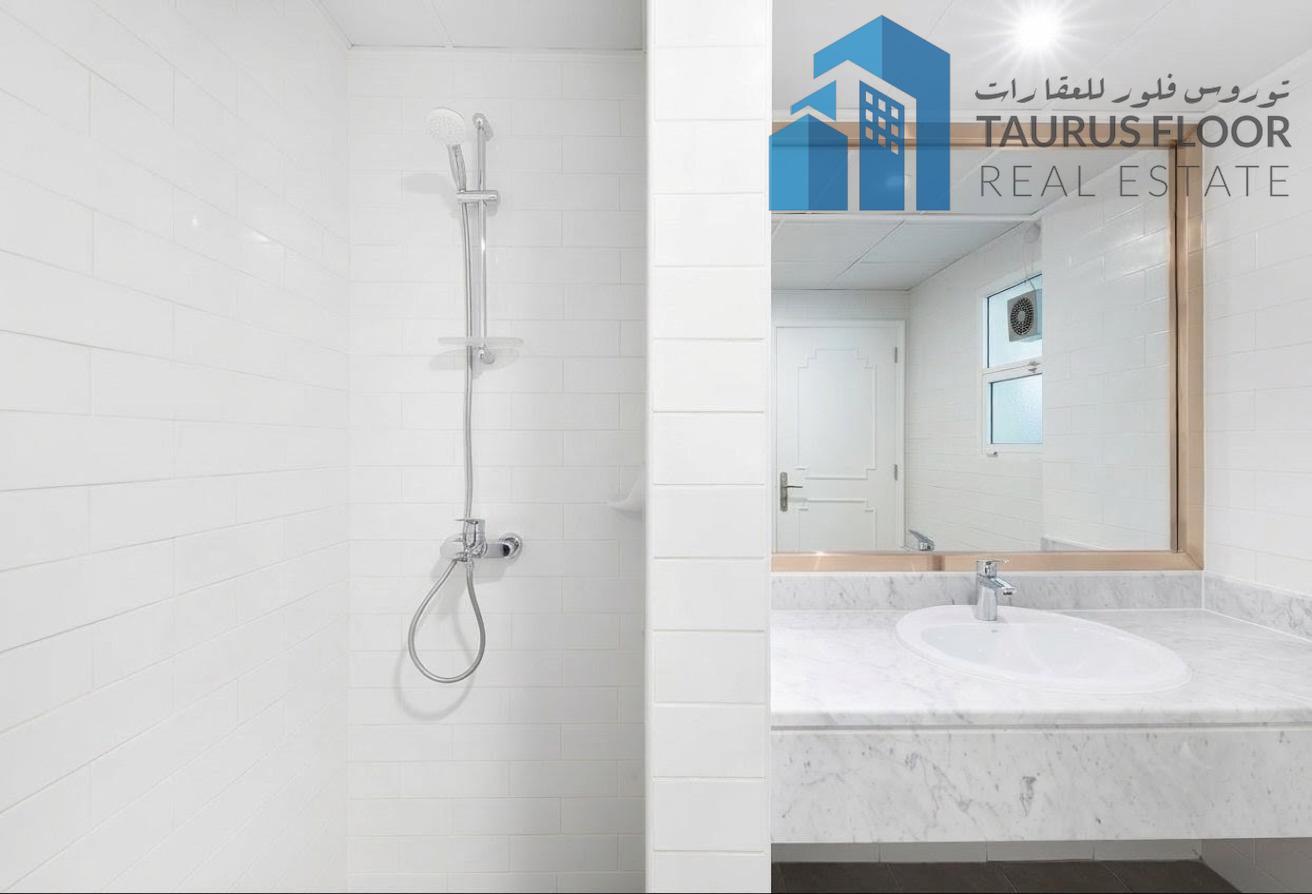 5BR Luxury| Private Pool & Garden| Maid/Driver Rs photo 22