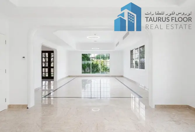 147340668 - Property Image 2