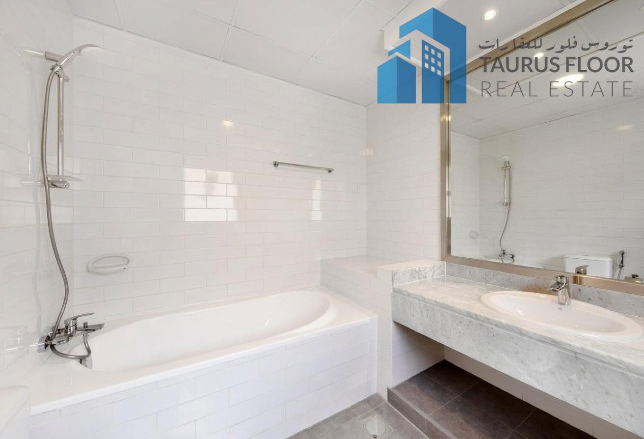 5BR Luxury| Private Pool & Garden| Maid/Driver Rs photo 15