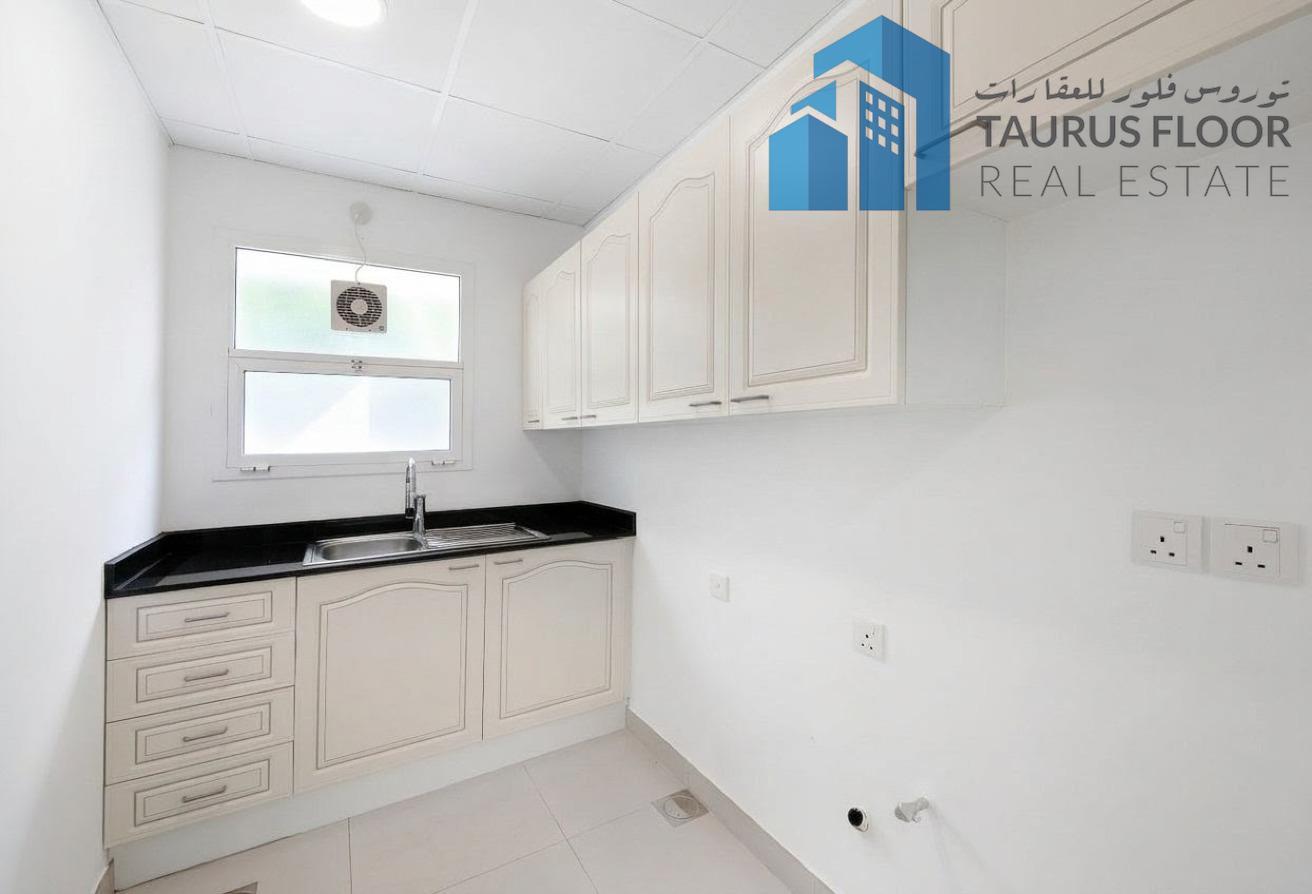 5BR Luxury| Private Pool & Garden| Maid/Driver Rs photo 20