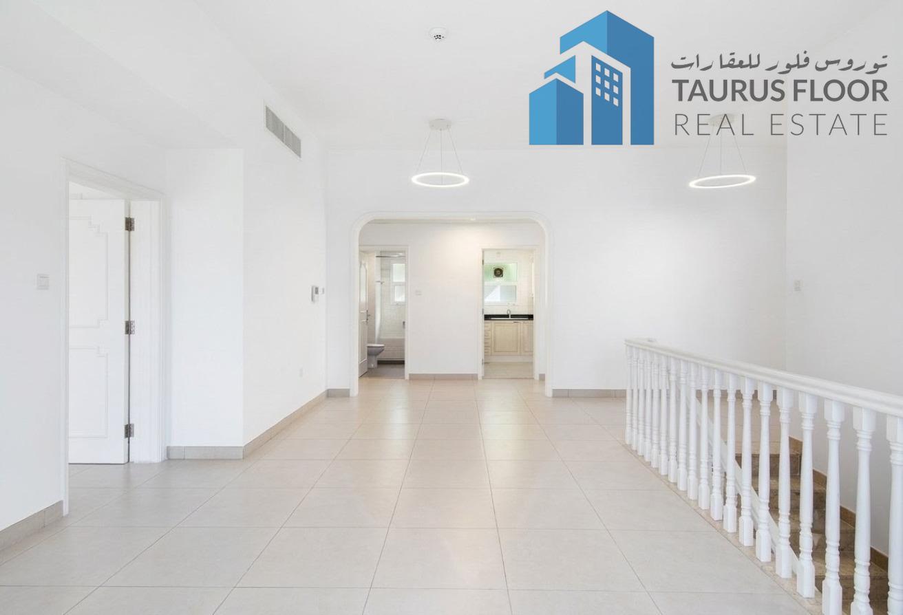 5BR Luxury| Private Pool & Garden| Maid/Driver Rs photo 21