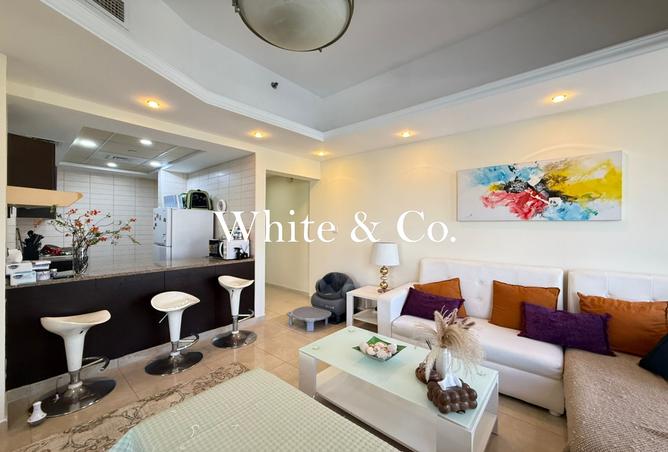 126083820 - صورة العقار 2