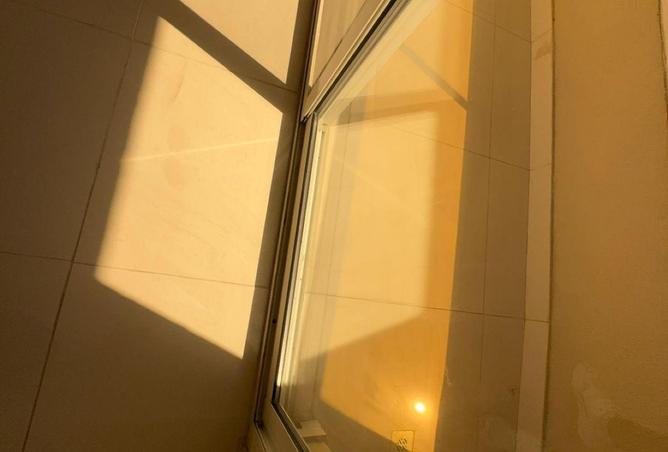 59338213 - صورة العقار 3