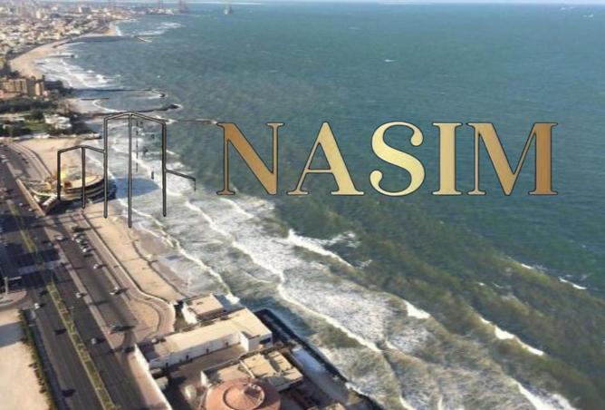 16132336 - Property Main Image