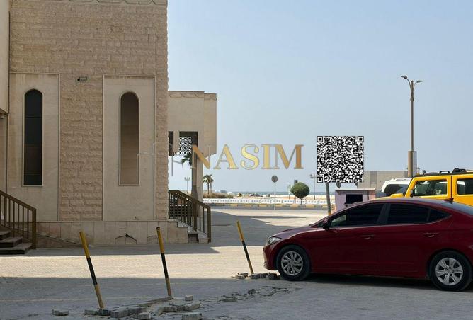 16132336 - Property Image 3