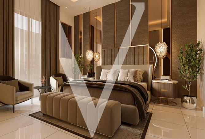 62854847 - صورة العقار 3