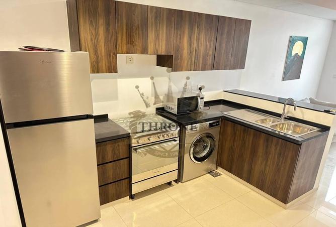 16062393 - صورة العقار 3