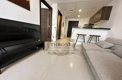 تاون هاوس - 4 غرف نوم - 3 حمامات للبيع في أفينسيا 1 - افانسيا - داماك هيلز 2 - دبي