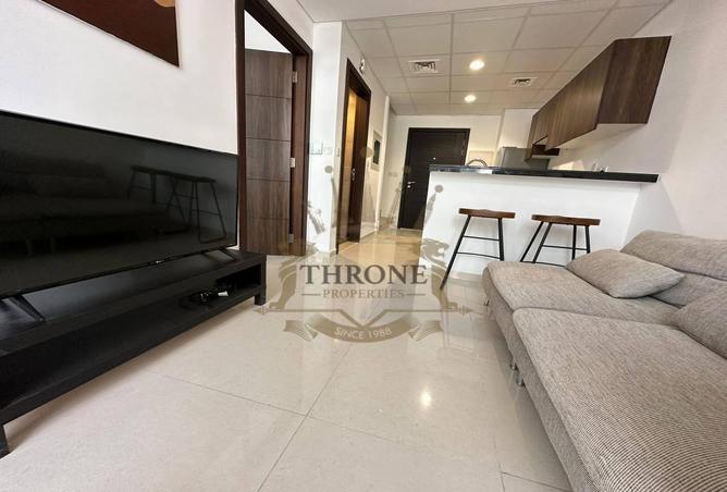 16062393 - الصورة الرئيسية للعقار