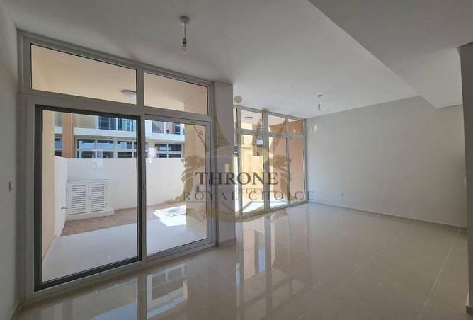 16062393 - صورة العقار 2