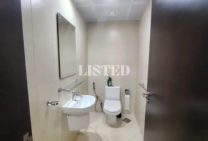145963672 - Property Image 3