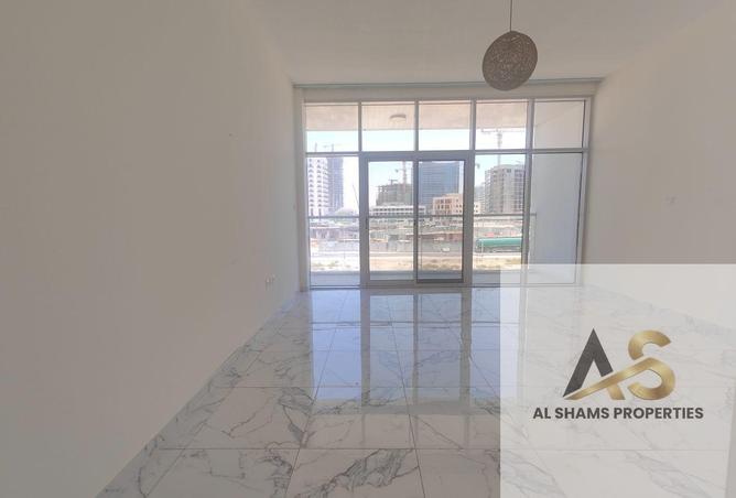 99123639 - Property Image 3