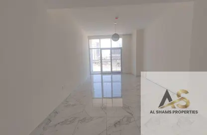 شقة - غرفة نوم - 2 حمامات للايجار في مساكن سفير 3 - مجمع دبي ريزيدنس - دبي لاند - دبي