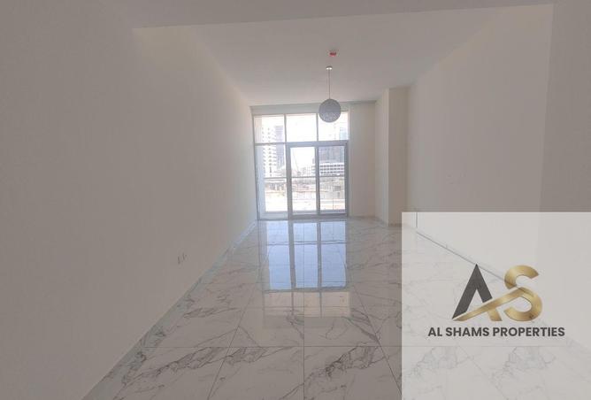 99123639 - Property Main Image