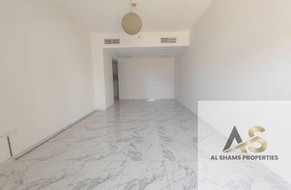 Apartment - 1 Bedroom - 2 Bathrooms for rent in Safeer Residence 3 - Dubai Land Residence Complex - Dubai Land - Dubai