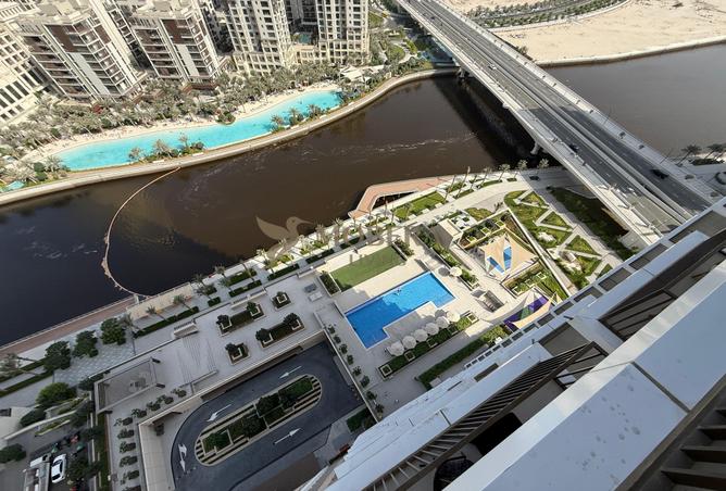 124293636 - Property Main Image
