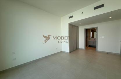 Apartment - 2 - 2 for rent in Creek Palace - Dubai Creek Harbour (The Lagoons) - Dubai