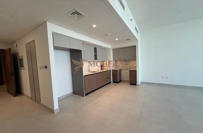 Apartment - 2 Bedrooms - 2 Bathrooms for rent in Creek Palace - Dubai Creek Harbour (The Lagoons) - Dubai