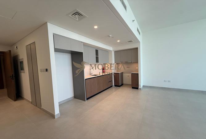 124293636 - Property Image 3