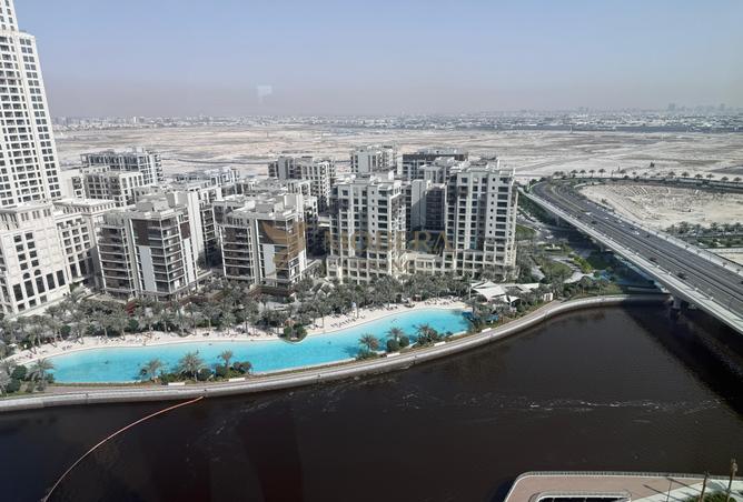 124293636 - Property Image 2
