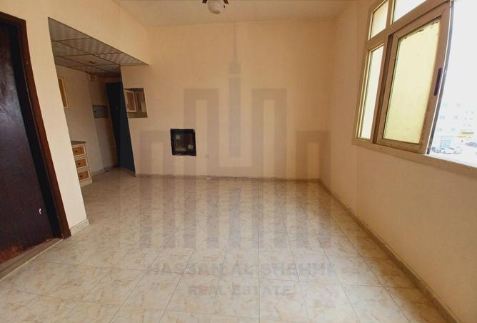 126100021 - Property Image 3
