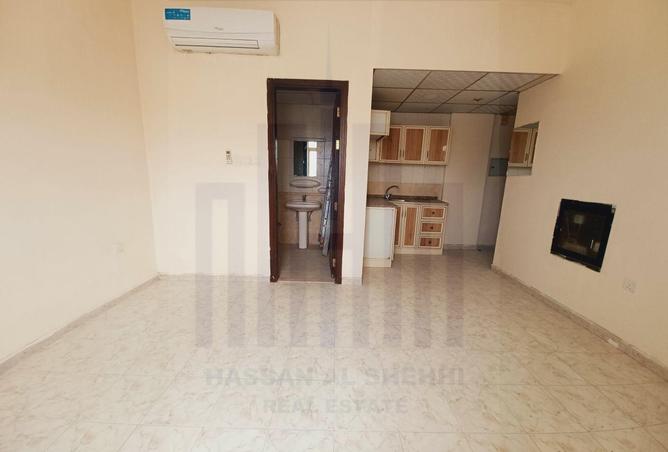 126100021 - Property Image 2
