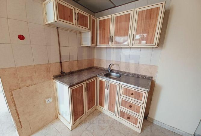 126100021 - Property Main Image