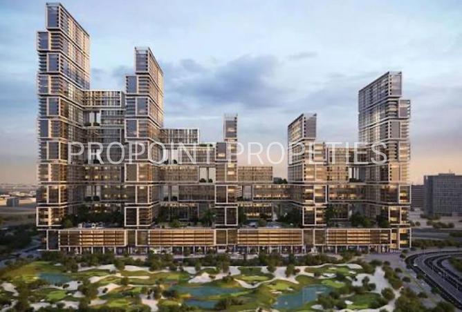 16252347 - Property Image 3