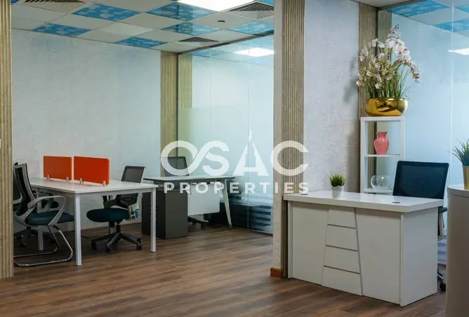 160081689 - Property Image 2