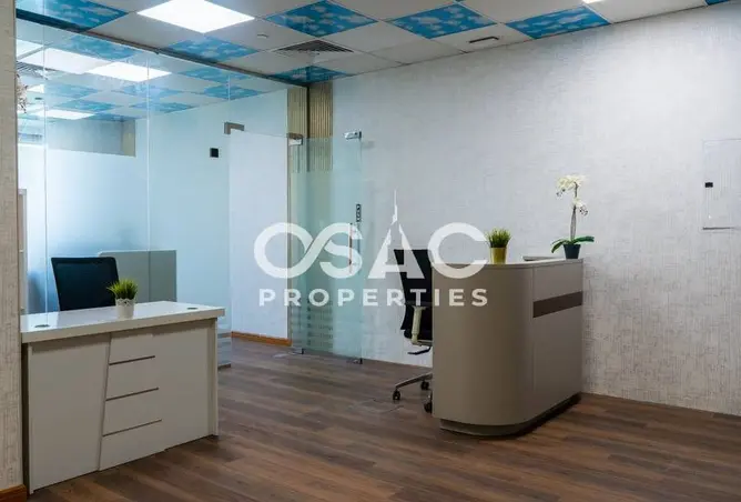 160081689 - Property Image 3