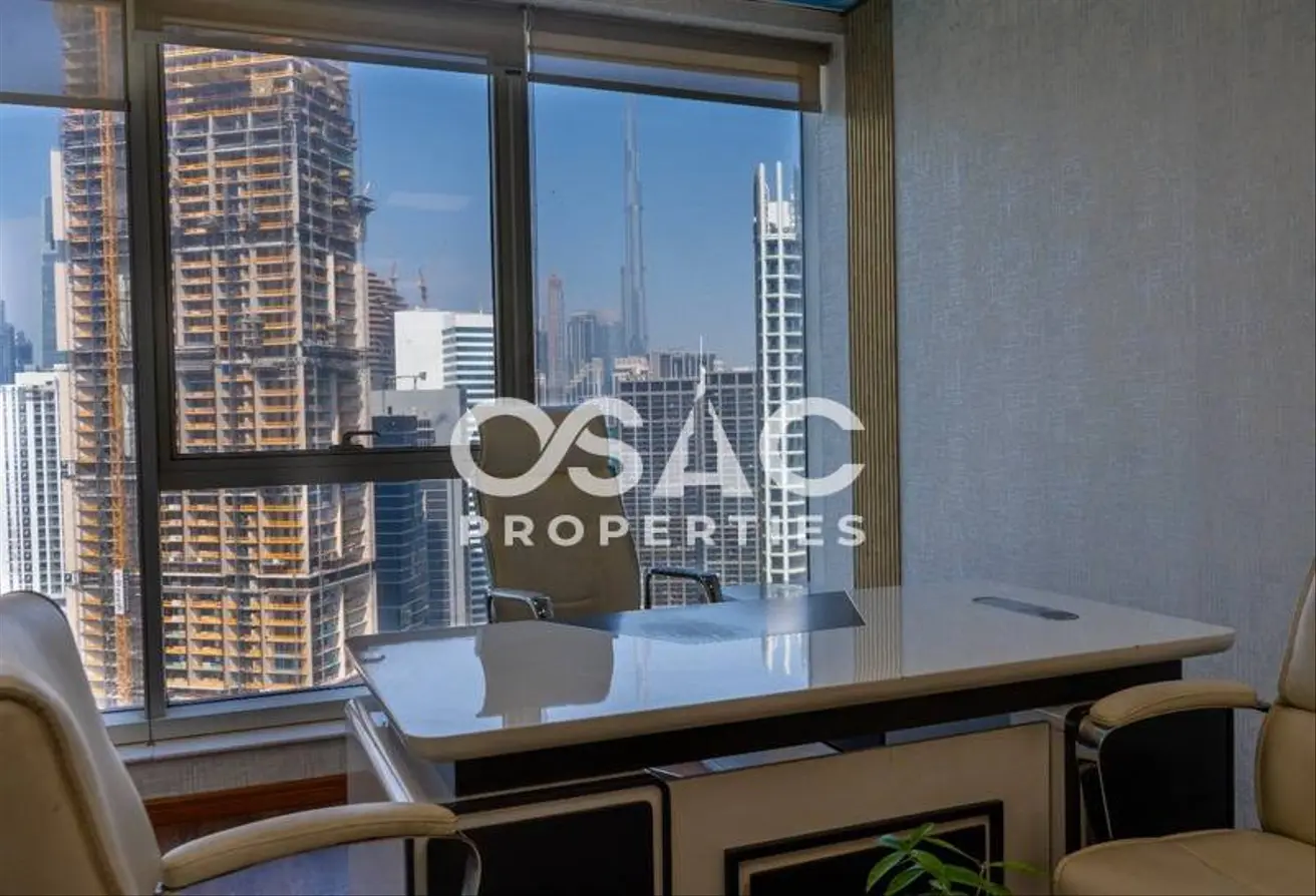 160081689 - Property Main Image