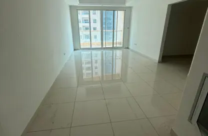 شقة - 2 غرف نوم - 3 حمامات للايجار في كورنيش الخان - الخان - الشارقة