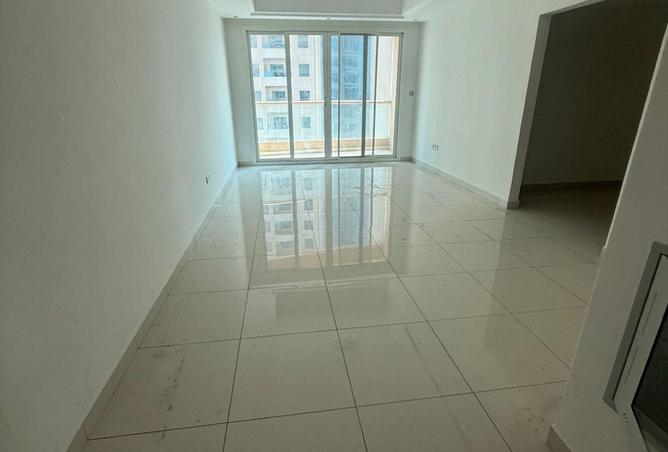 16162163 - الصورة الرئيسية للعقار