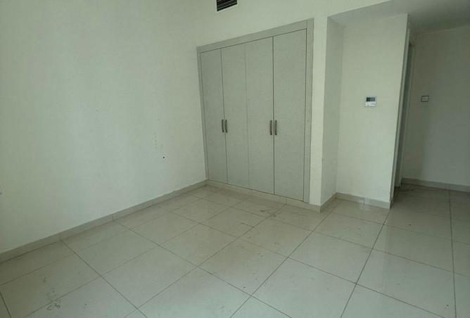 16162163 - صورة العقار 3