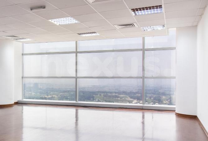 97803070 - Property Image 3