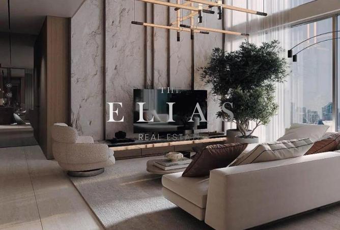 2PKsTXkY08W - Property Image 2