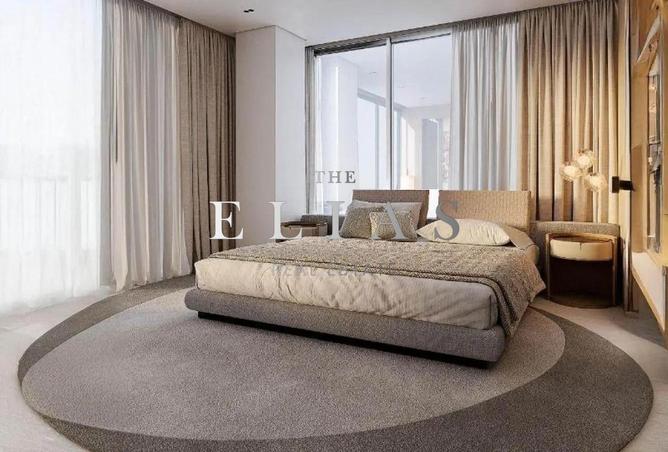 2PKsTXkY08W - Property Image 3