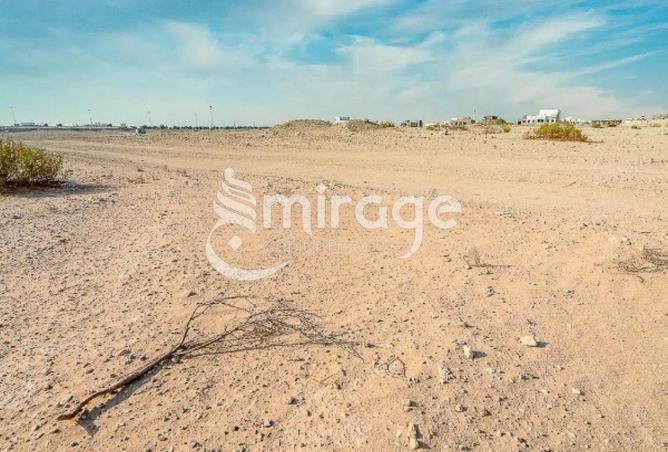 58947221 - Property Image 3