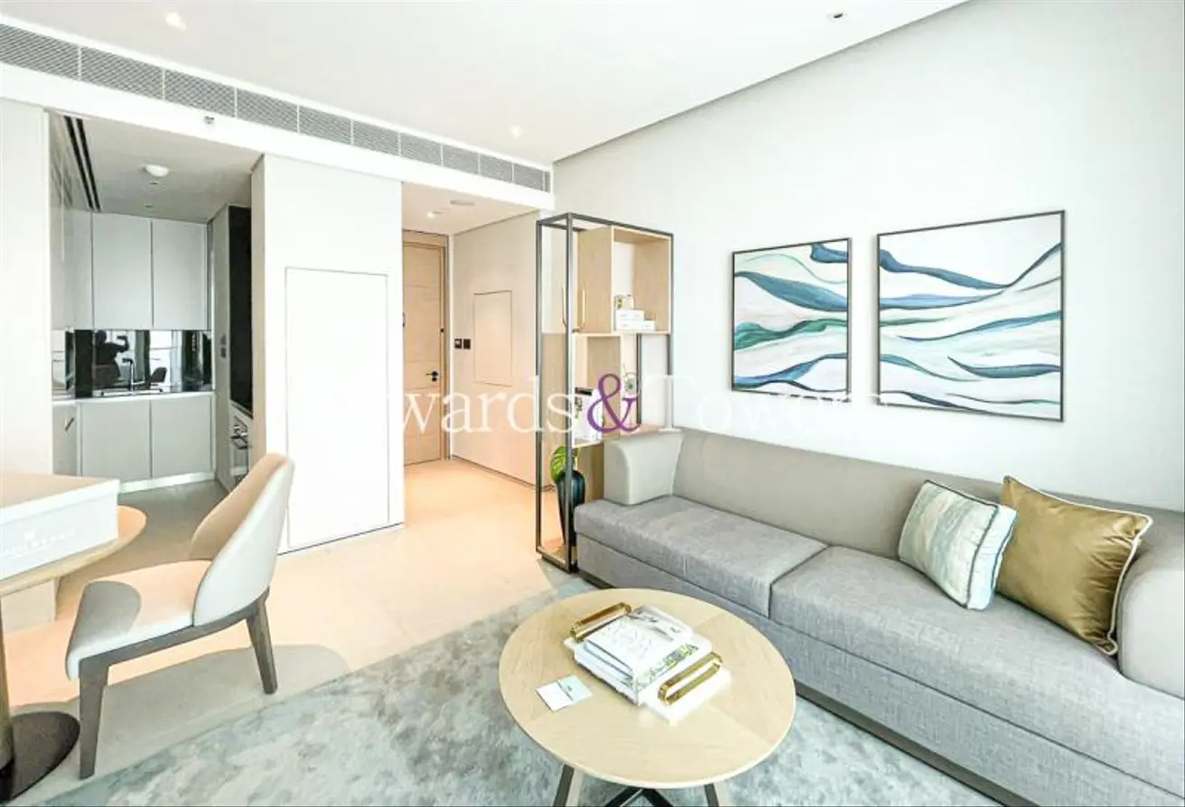 156930274 - Property Main Image