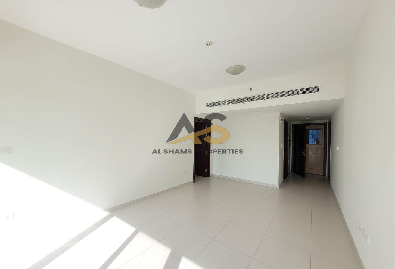 ONE CALL | ONE AGENT | MULTIPLE OPTIONS IN ARJAN photo 11