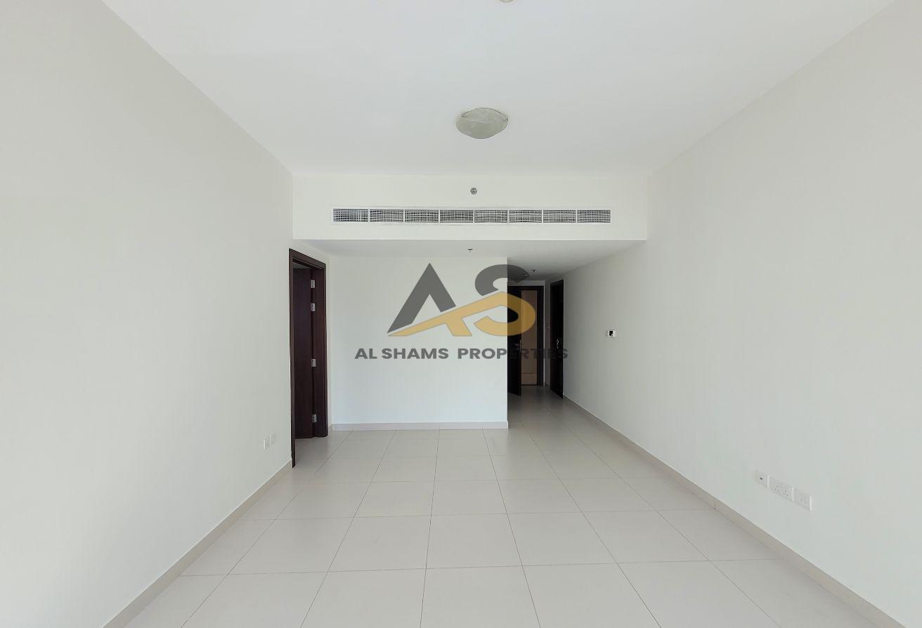 ONE CALL | ONE AGENT | MULTIPLE OPTIONS IN ARJAN photo 10