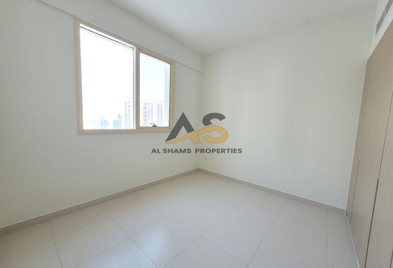ONE CALL | ONE AGENT | MULTIPLE OPTIONS IN ARJAN photo 4